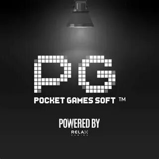 jili big win download 