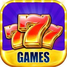 jogo aviator atualizado 