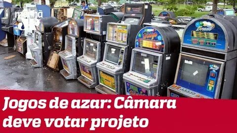 jogo do bicho de hoje no poste 