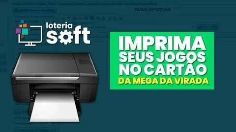 jogo do bicho deu no poste rj 