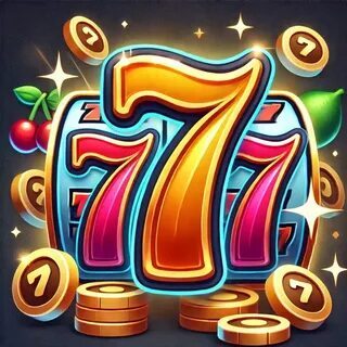 jogo do tigrinho bet4 