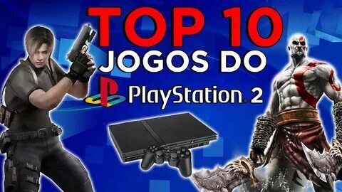 jogo do tigrinho bet app 