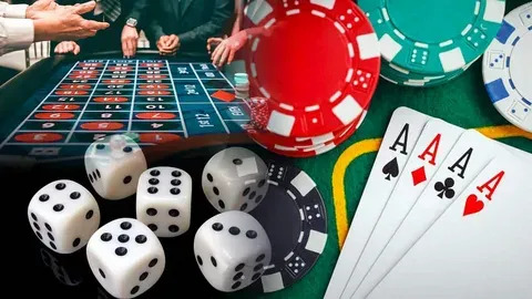 jogo do tigrinho falso para se divertir 