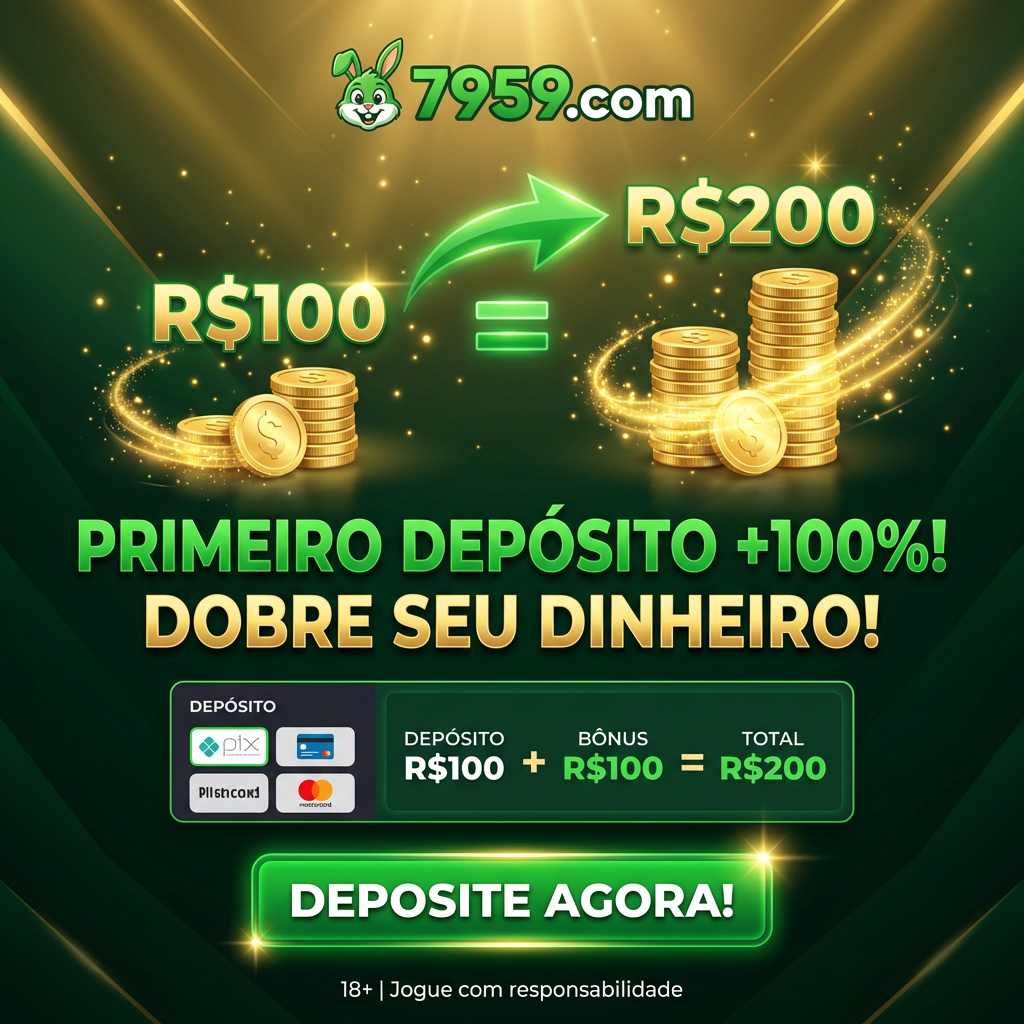 jogo do tigrinho fortune tiger baixar 