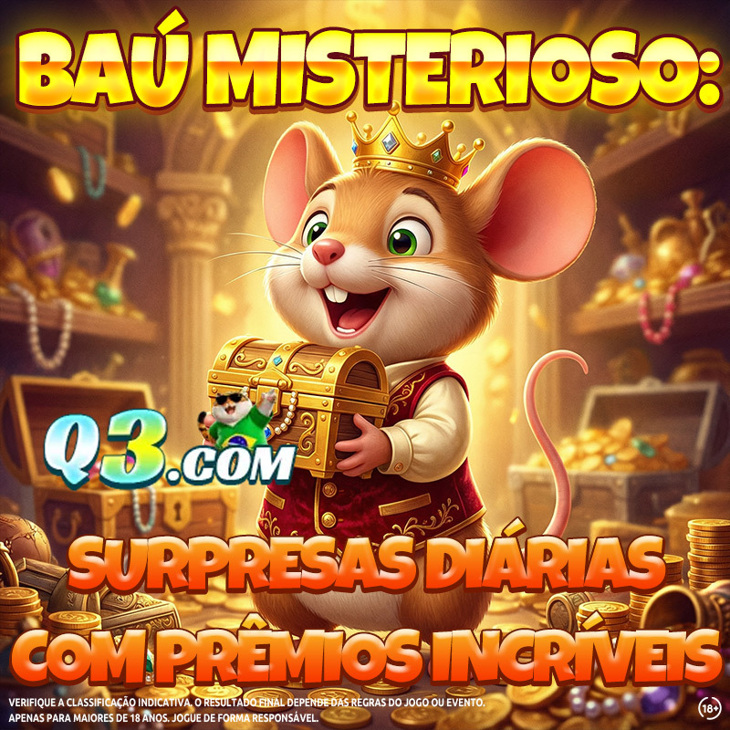 jogo do tigrinho kk 