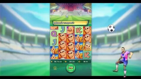 jogo do tigrinho online 