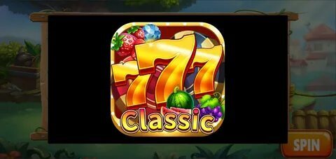 jogo do tigrinho para depositar r$ 1 