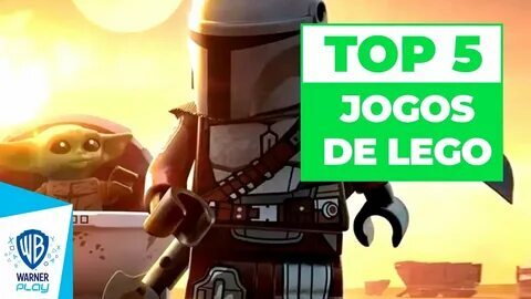 jogo do tigrinho um real 