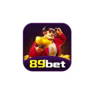 jogo do velho site 