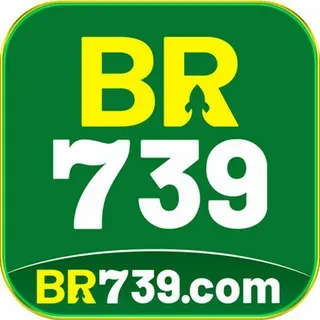 jogo online de apostas 