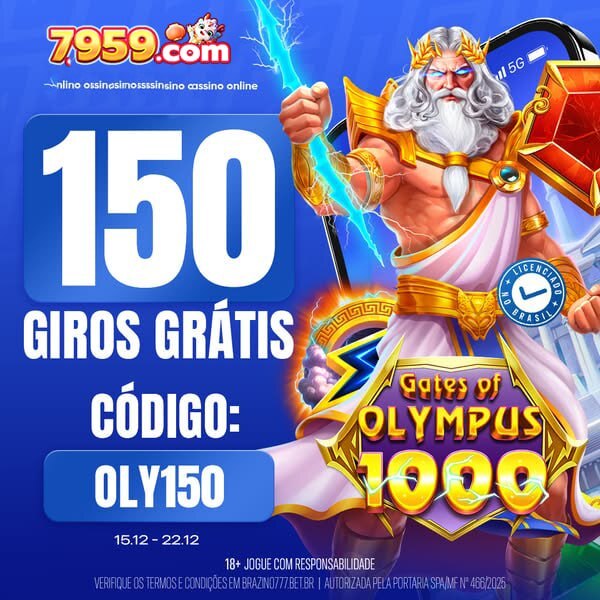 jogo slots 