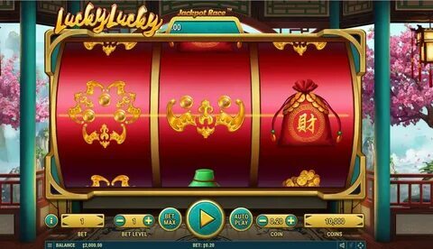 jogo spaceman como funciona 