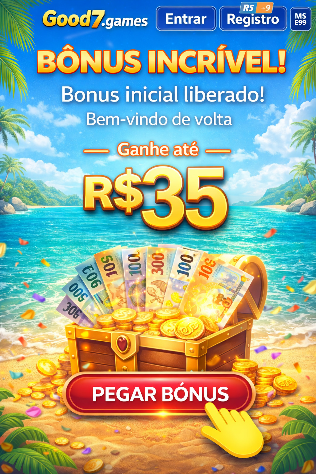 jogo tigrinho betano 