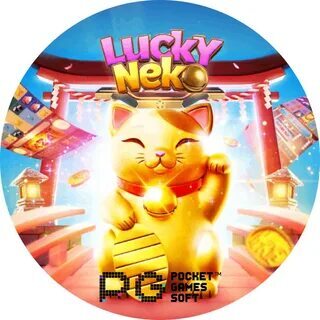 jogos bonus novibet 