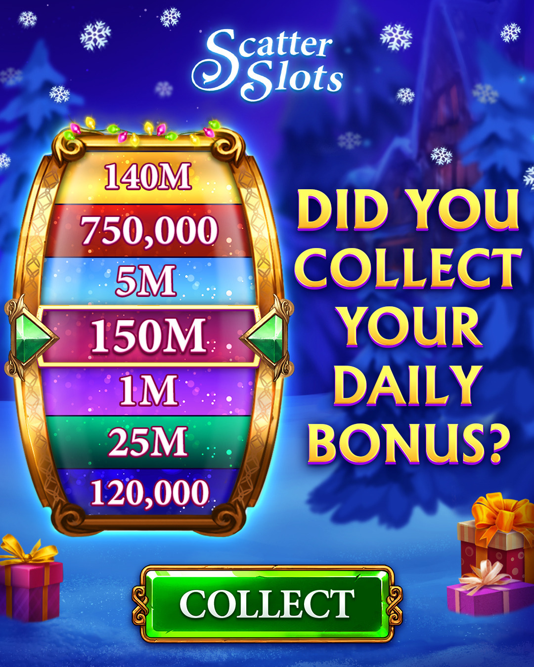 jogos cassino bet 