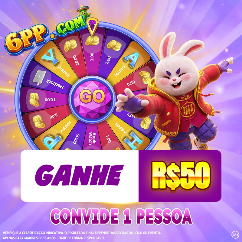 jogos de brasileirão série a vasco 2024 