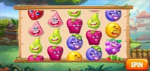 jogos de cassino a 10 centavos 