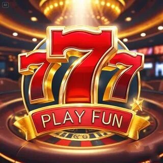 jogos de cassino bet 