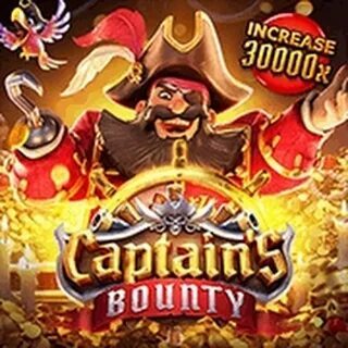 jogos de cassino bingo 