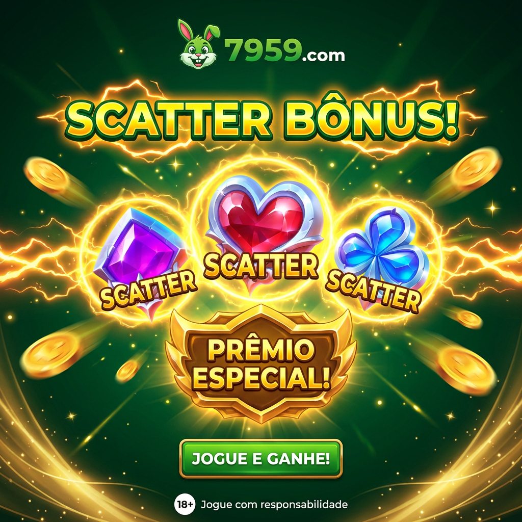 jogos de cassino do tigrinho 