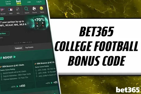 jogos de cassino para celular 
