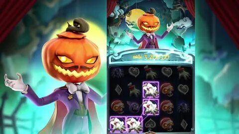 jogos de caça níqueis brasileiros 