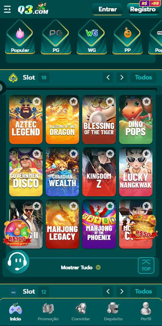 jogos demo grátis slot fortune rabbit 