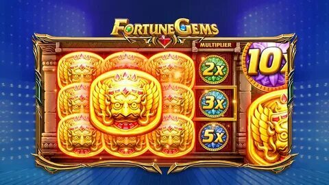 jogos parecidos com fortune tiger 
