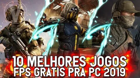 jogos que dão kwai golds 