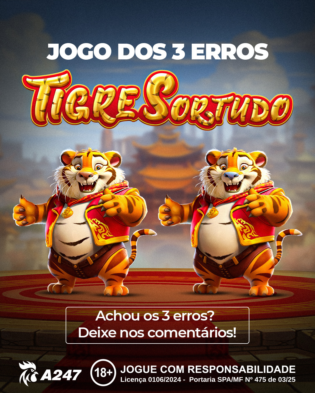 jogos slots grátis 