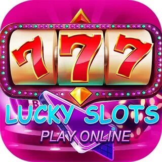 juego fortune ox como retirar dinero 