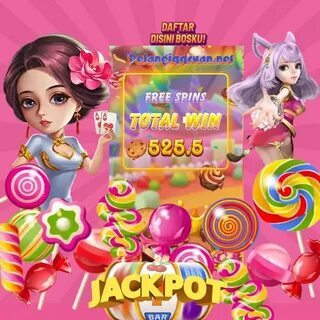 ka gaming 