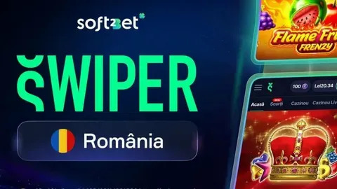 khelo24bet monopoly live result 