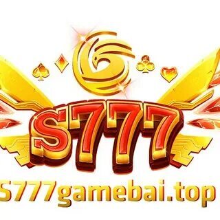 kto bet brasil 
