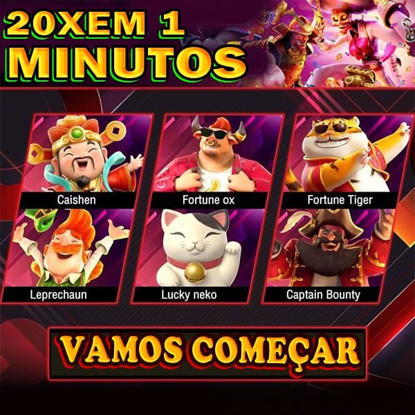 kto bonus 