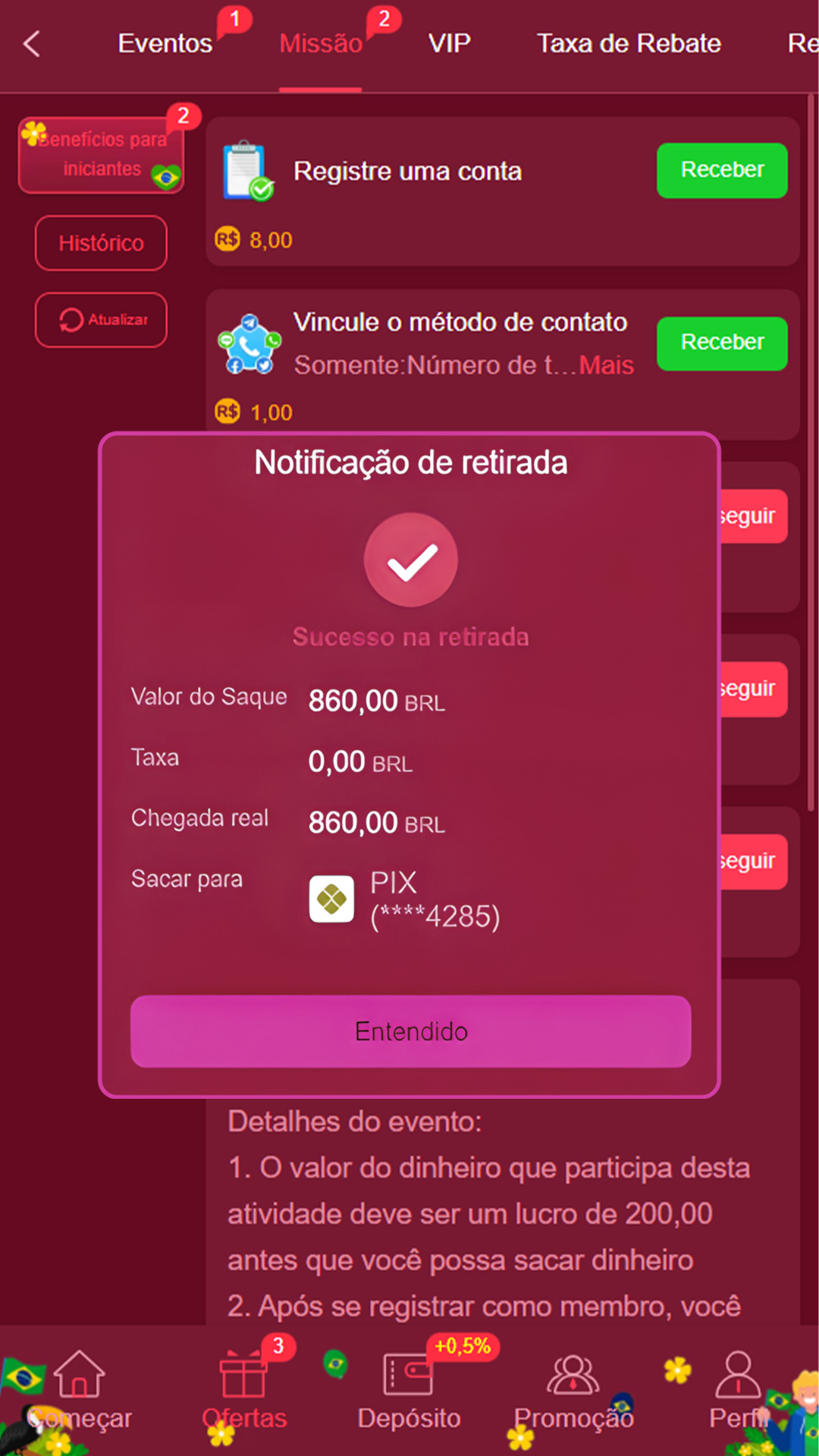 kto ou vvp 