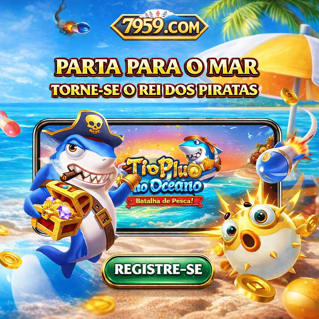 lançamento de plataforma de jogos slots 