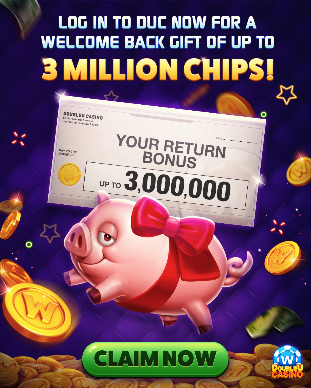 legend slots apk 