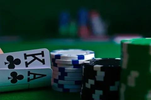 legend slots mm678 