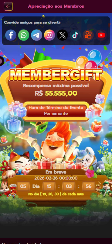 leovegas giros gratis 