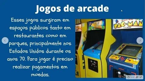leovegas vacatures 