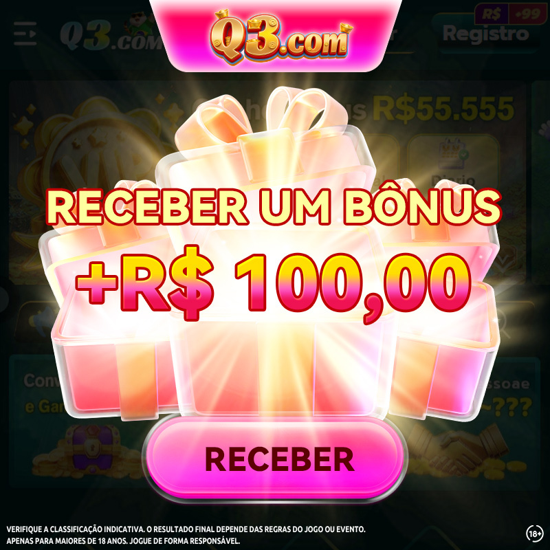 libra 777 bet 