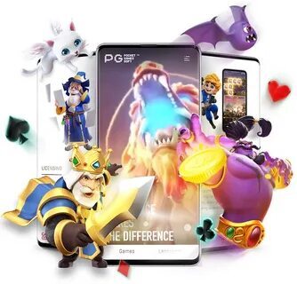 lightning roulette olg 