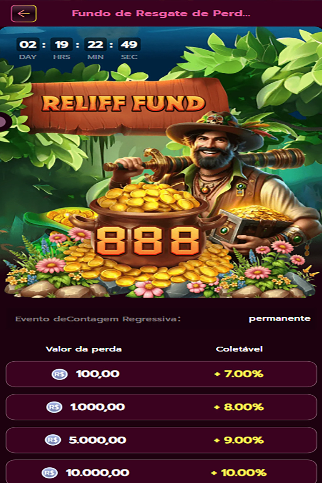 link brx bet br 5fichas 