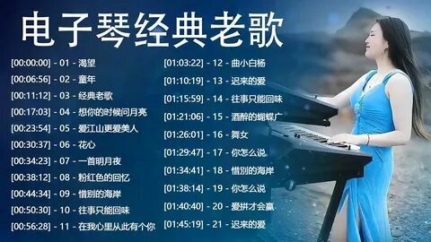 link de porcentagem slots 