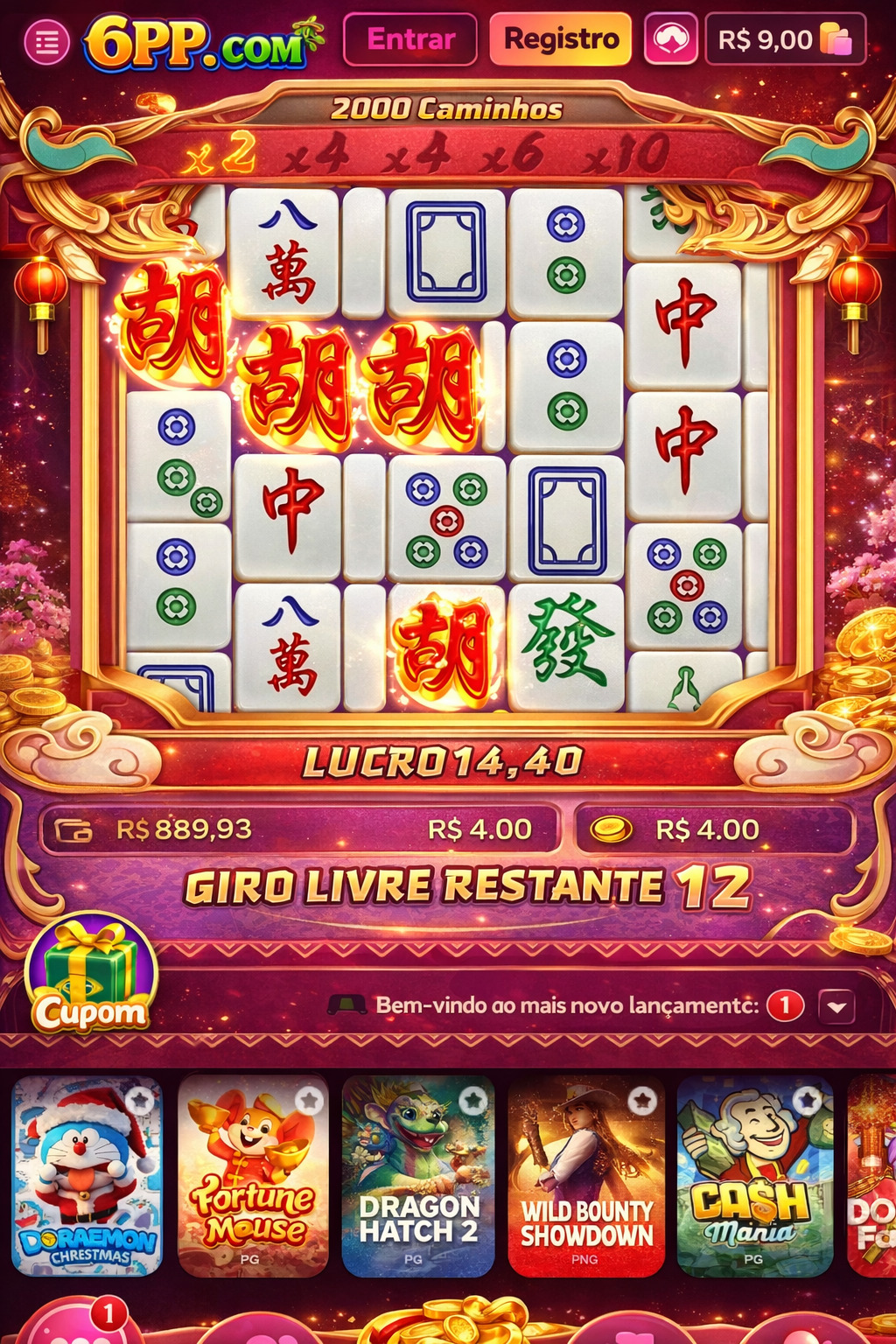 loterias online caixa jogos 