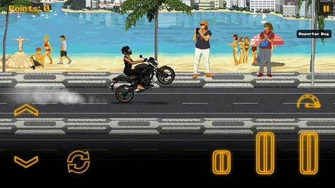 lotofacil 3333 