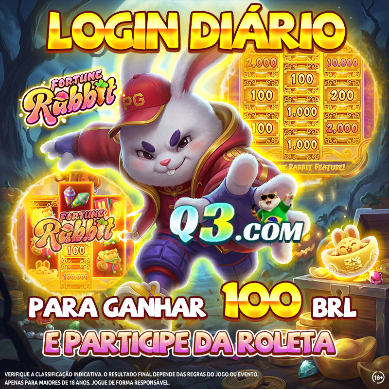 lotofacil 3391 