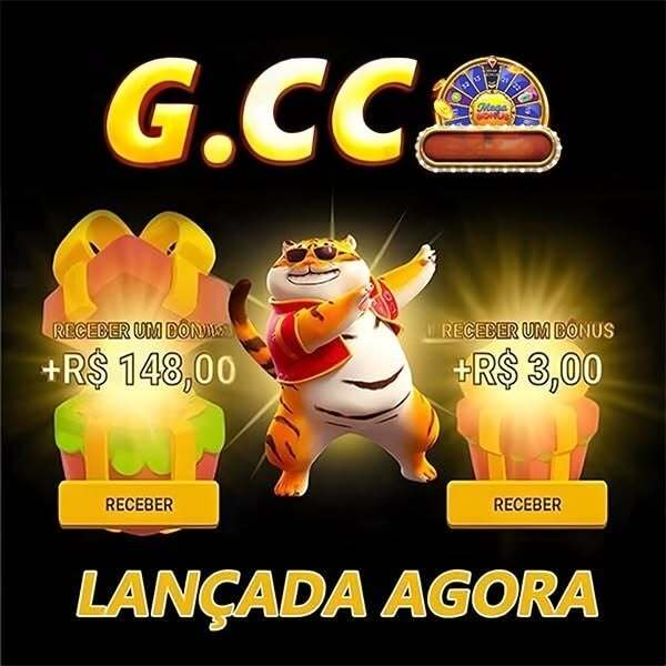 lotofacil 3558 