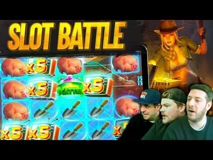 lotofácil 3421 